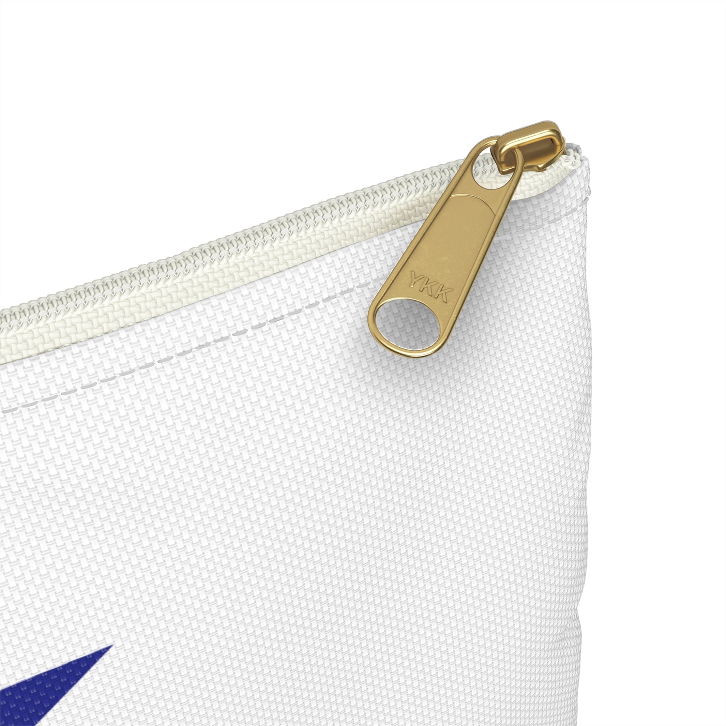 Pencil Pouch