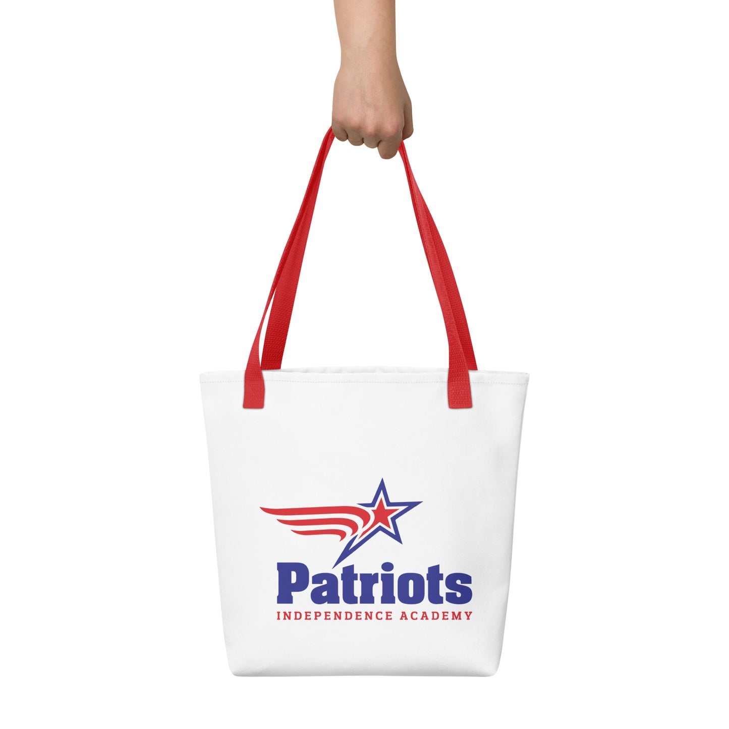 Small Tote bag
