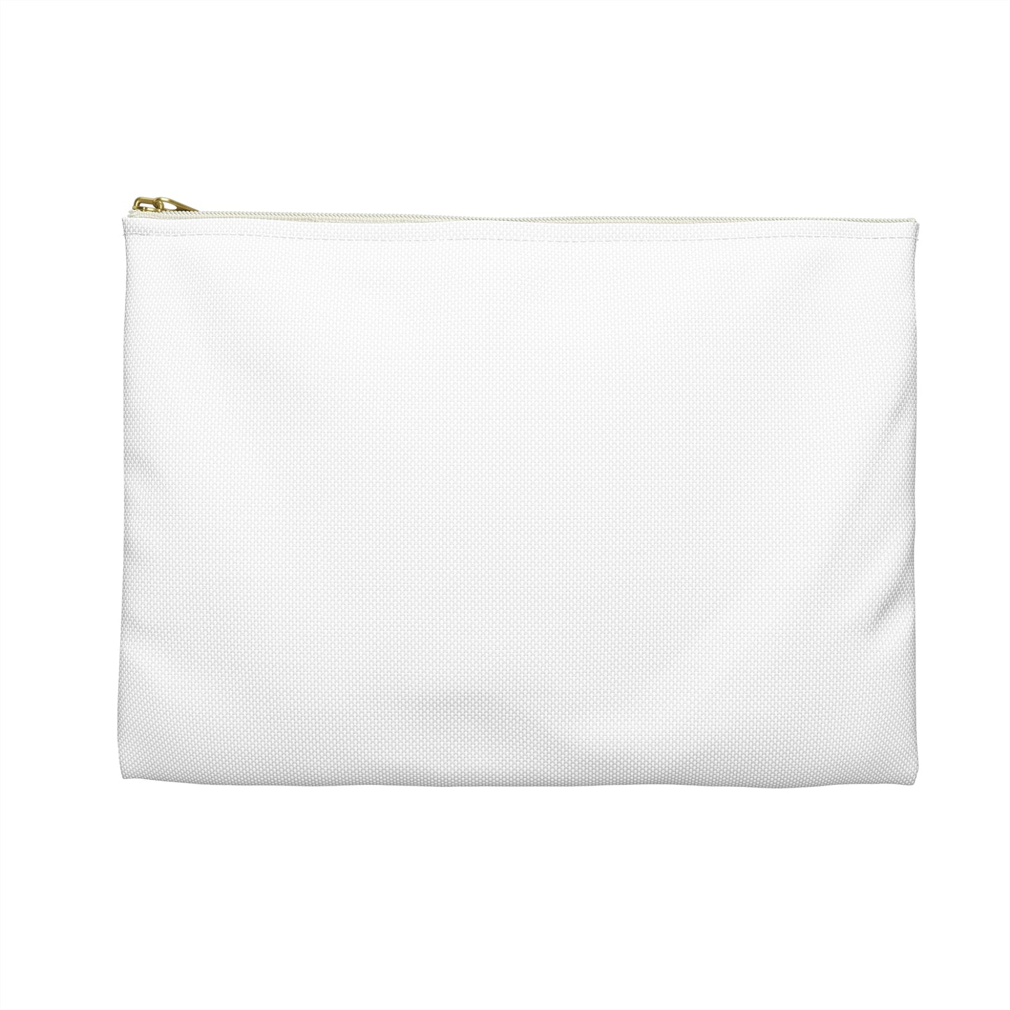 Pencil Pouch