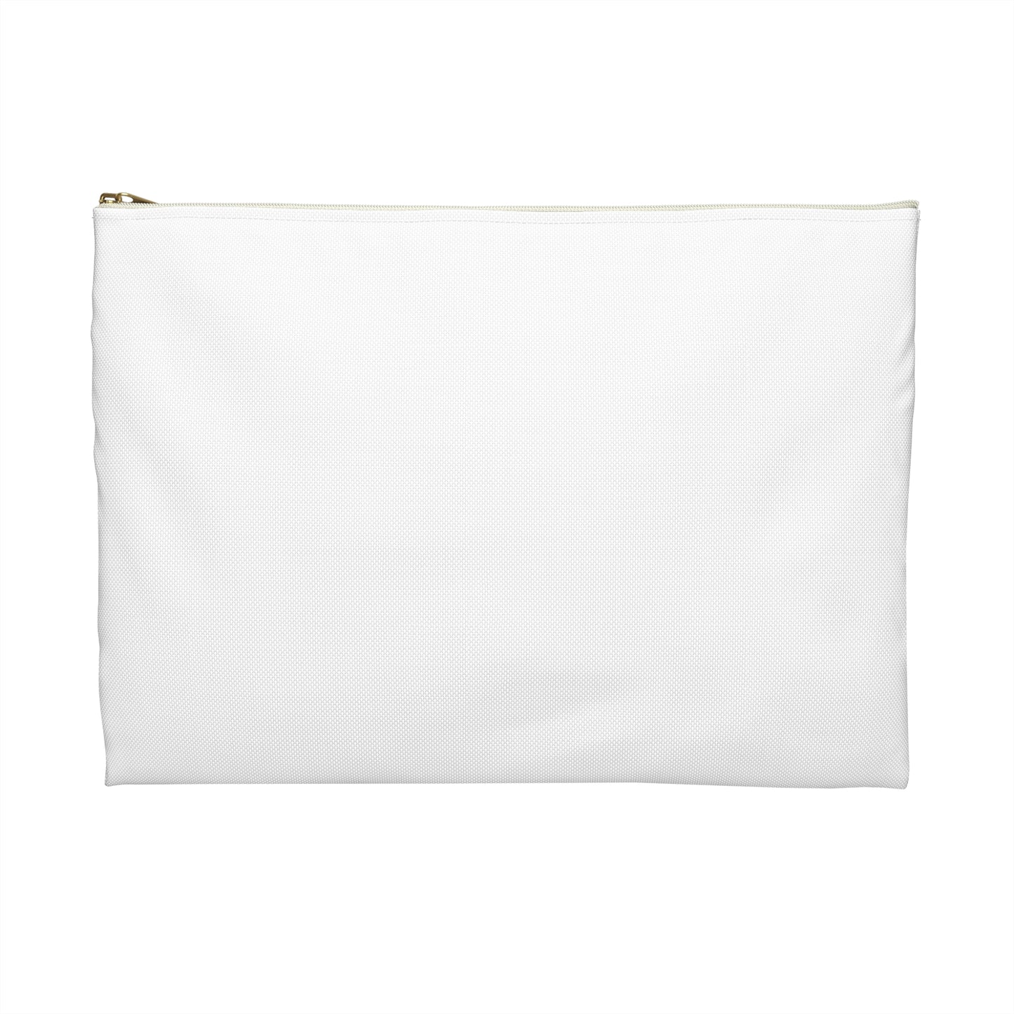Pencil Pouch