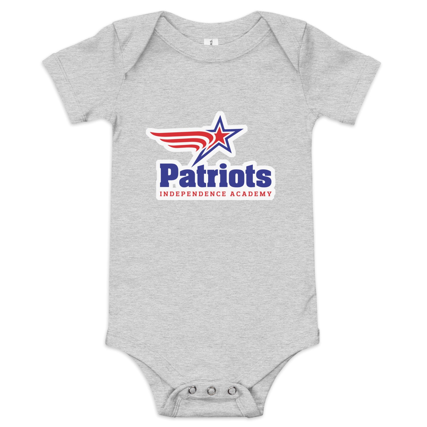 Baby Onesie