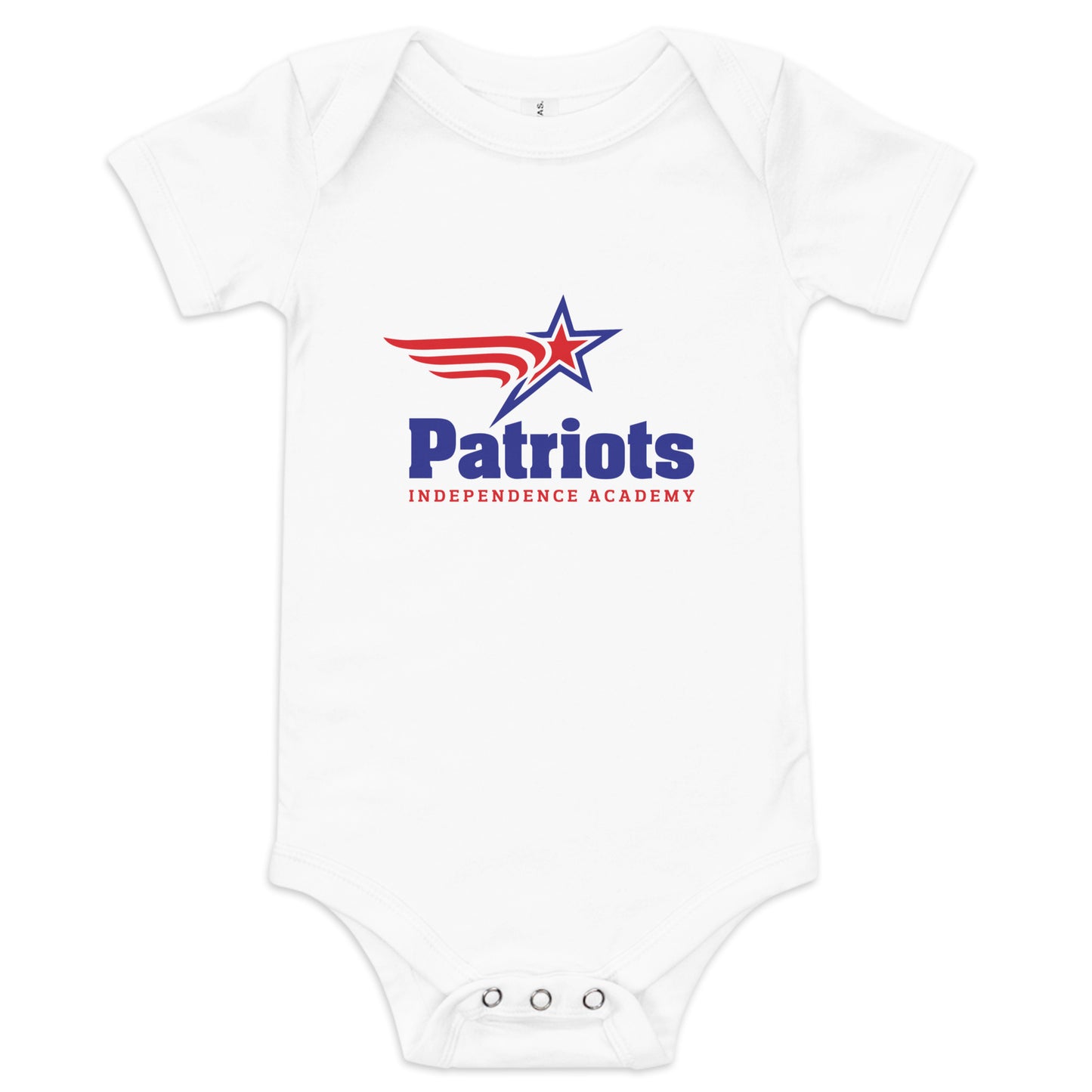 Baby Onesie