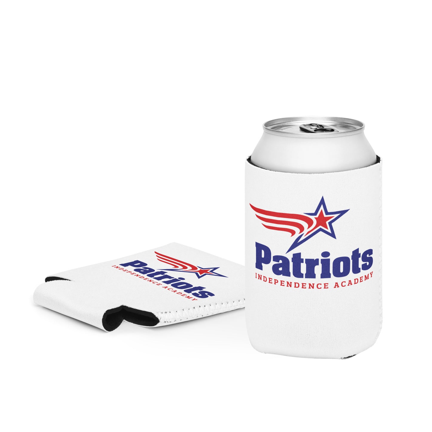 Can cooler
