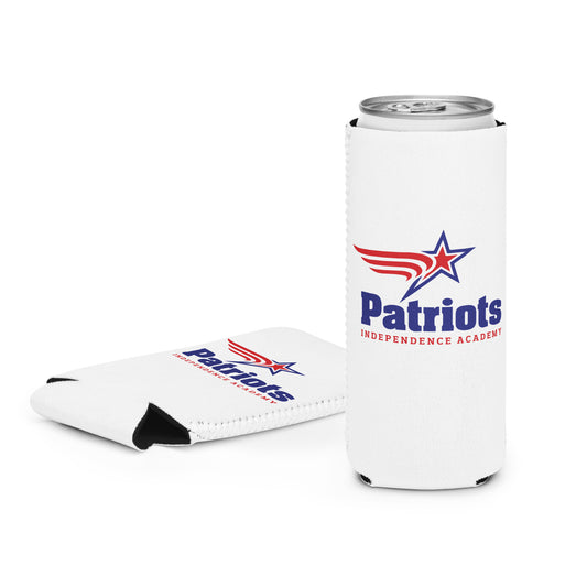 Can cooler