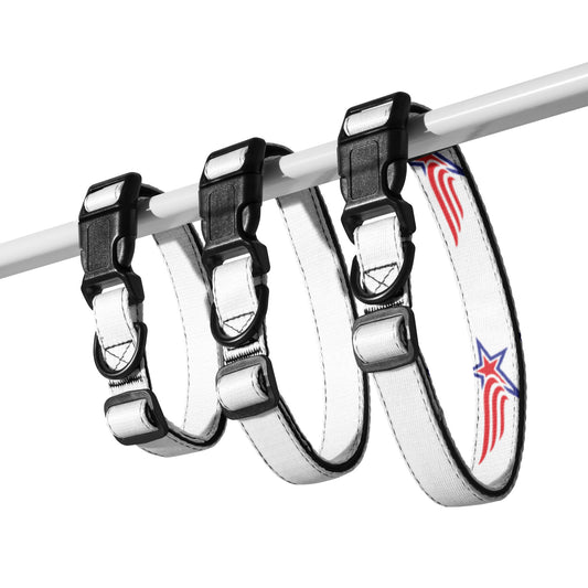 Pet collar