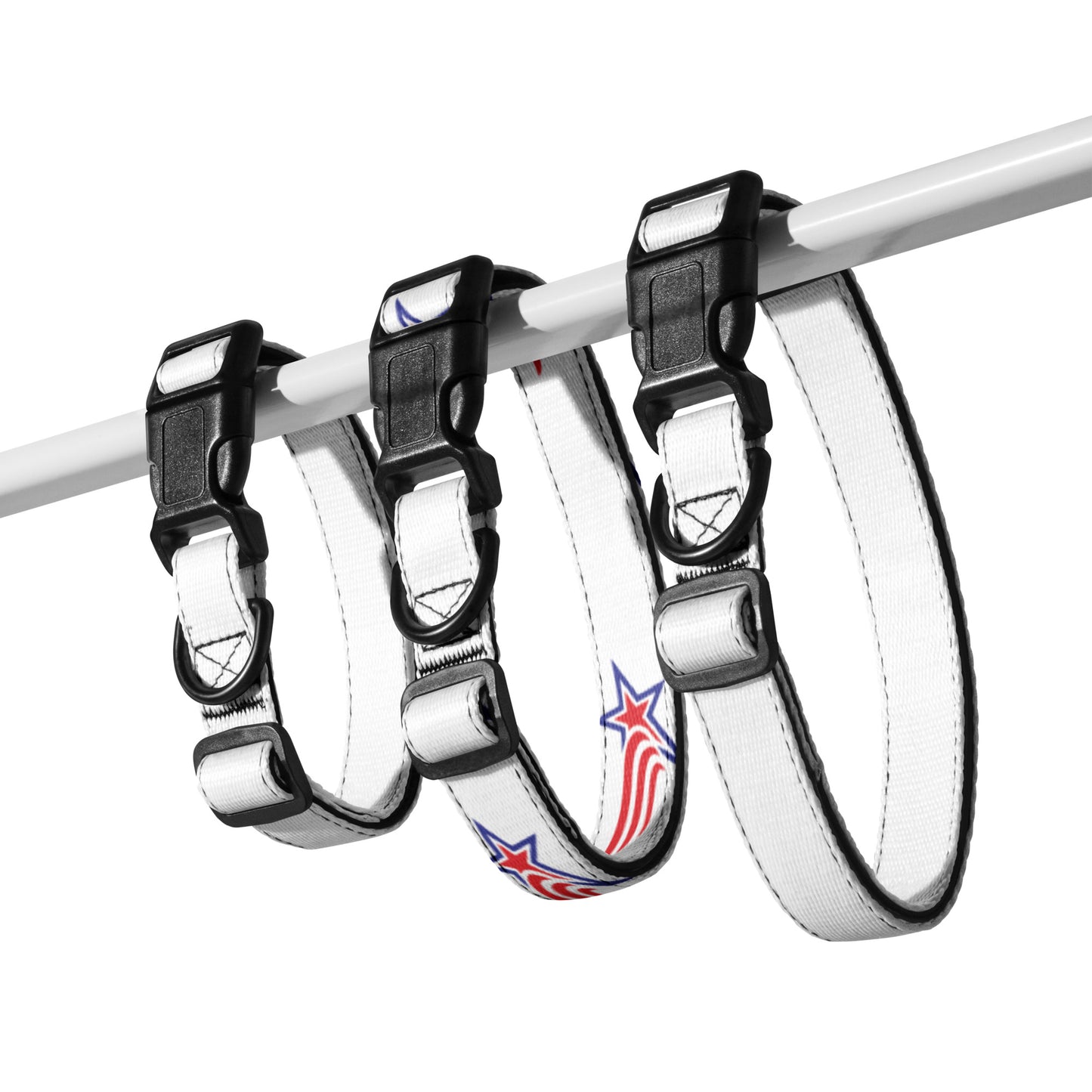 Pet collar