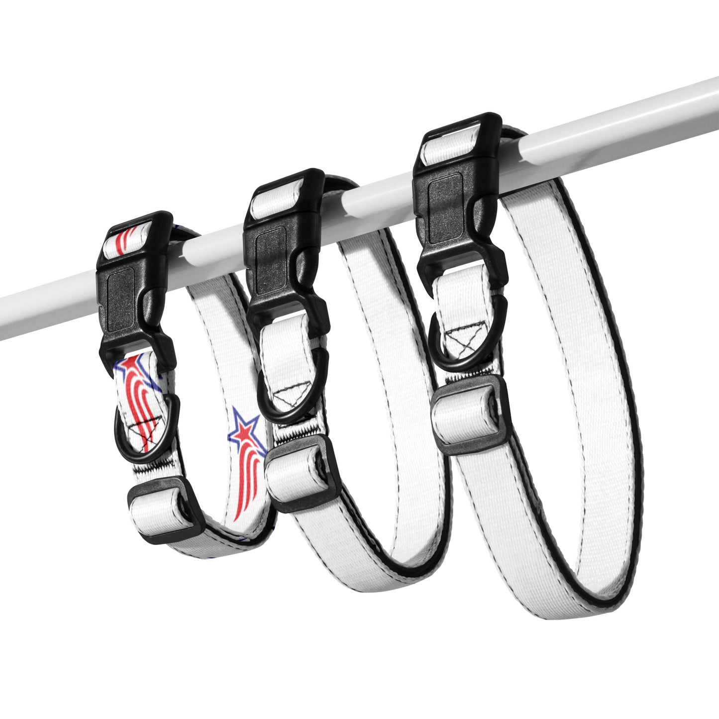 Pet collar